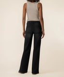 Jodi Luscious Wide Leg Jean