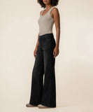 Jodi Luscious Wide Leg Jean