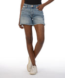 Jane Incorporated High Rise Short