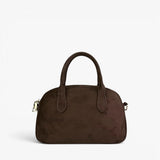 Kyla Mini Bowler Bag