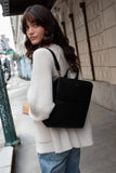 Kylie Backpack