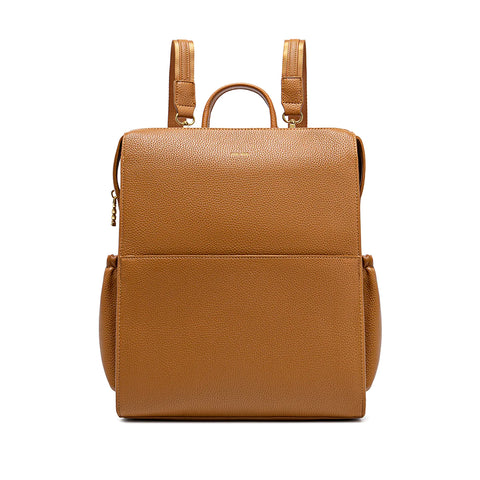 Kylie Backpack
