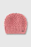 Kevina Beanie