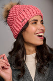 Kevina Beanie