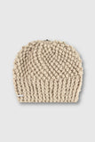 Kevina Beanie
