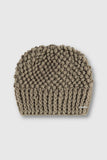 Kevina Beanie