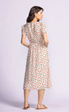 Lala Dress