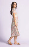Lala Dress