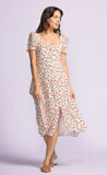 Lala Dress