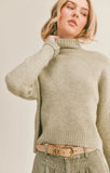 Fiona Pullover