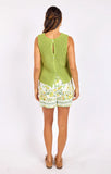 Dandelion Dreams Shorts