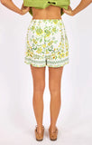 Dandelion Dreams Shorts