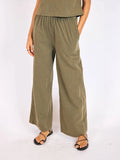 Gila Knit Pants