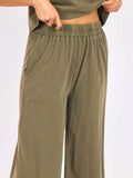 Gila Knit Pants