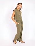 Gila Knit Pants