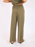 Gila Knit Pants