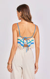 Sail Away Tank
