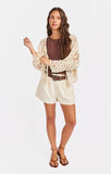 Castaway Cardigan