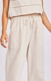 Sandbar Pants
