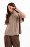 Granger Sweater Vest
