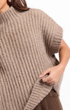 Granger Sweater Vest