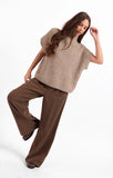 Granger Sweater Vest