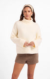 Sammy Sweater