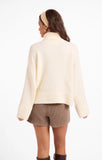 Sammy Sweater