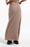 Brianna Maxi Skirt