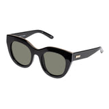 Air Heart Sunnies