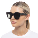 Air Heart Sunnies