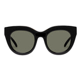 Air Heart Sunnies