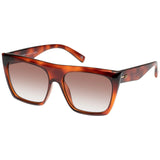 The Thirst Sunnies