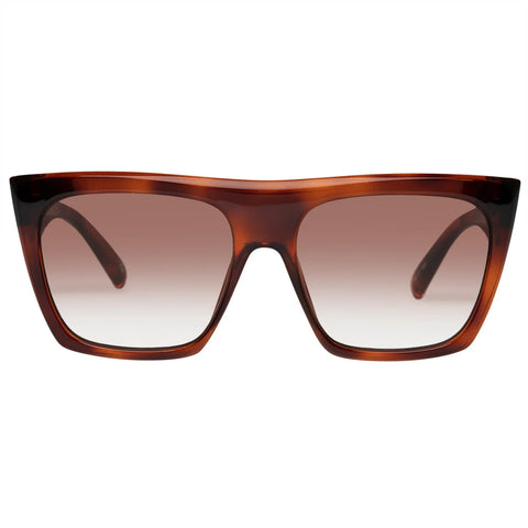 The Thirst Sunnies