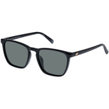Bad Medicine Sunnies