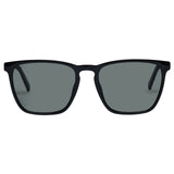 Bad Medicine Sunnies