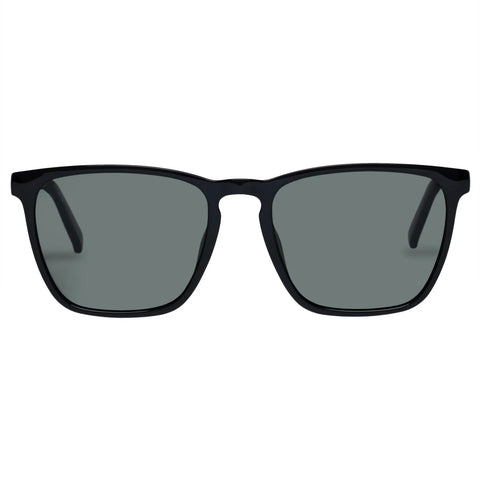 Bad Medicine Sunnies