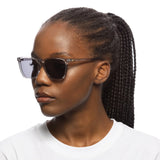 Bad Medicine Sunnies