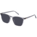 Bad Medicine Sunnies