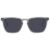 Bad Medicine Sunnies