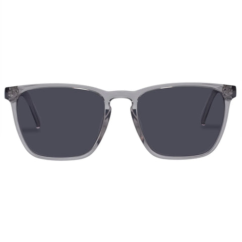 Bad Medicine Sunnies