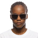 Bad Medicine Sunnies