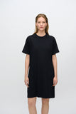 Lida T-Shirt Dress