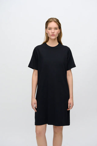 Lida T-Shirt Dress