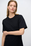 Lida T-Shirt Dress