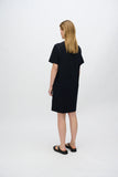 Lida T-Shirt Dress