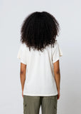 Limone Vintage Tee