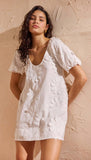 Alessia Mini Dress