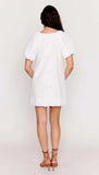 Alessia Mini Dress