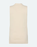 Mai Vest